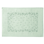 toalha-de-piso-dohler-velour-jacquard-romance-Verde-70-x-50-cm-3