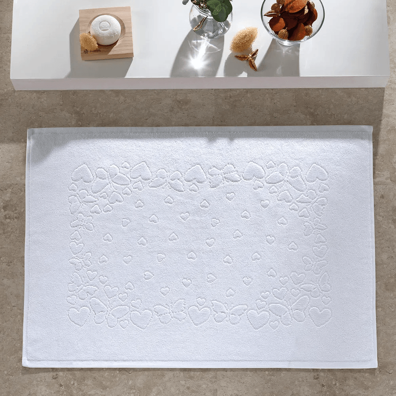 toalha-de-piso-dohler-velour-jacquard-romance-branca-70-x-50-cm-1