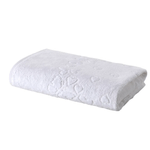 toalha-de-piso-dohler-velour-jacquard-romance-branca-70-x-50-cm-2