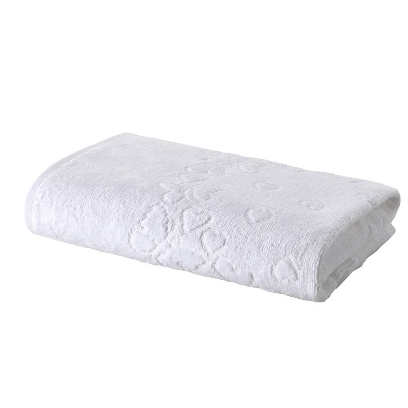 toalha-de-piso-dohler-velour-jacquard-romance-branca-70-x-50-cm-2