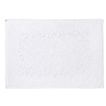 toalha-de-piso-dohler-velour-jacquard-romance-branca-70-x-50-cm-3