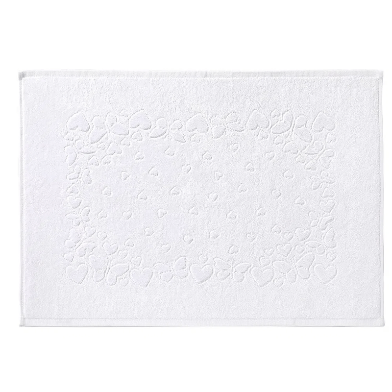 toalha-de-piso-dohler-velour-jacquard-romance-branca-70-x-50-cm-3