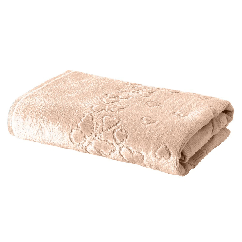 toalha-de-piso-dohler-velour-jacquard-romance-bege-70-x-50-cm-2