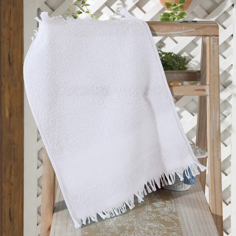 toalha-de-lavabo-dohler-para-bordar-capri-ii-branca-25-x-36-cm