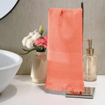 toalha-de-lavabo-dohler-para-bordar-capri-ii-salmao-25-x-36-cm-1