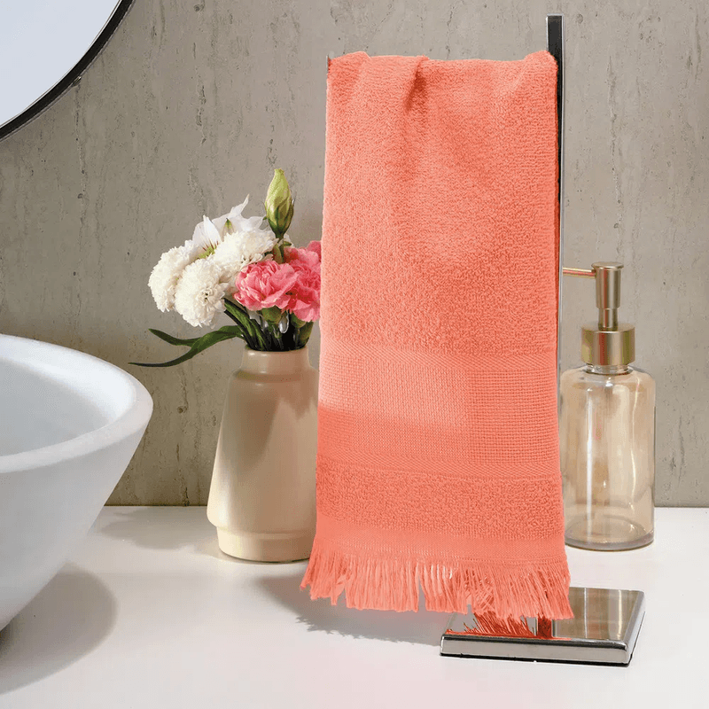 toalha-de-lavabo-dohler-para-bordar-capri-ii-salmao-25-x-36-cm-1