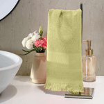 toalha-de-lavabo-dohler-para-bordar-capri-ii-verde-claro-25-x-36-cm-1