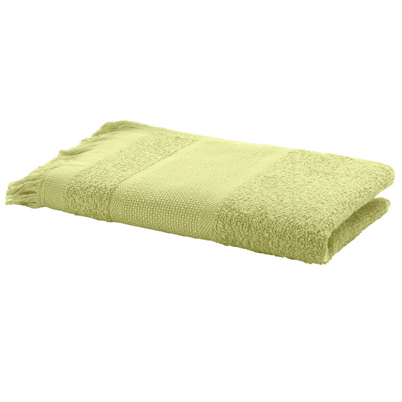 toalha-de-lavabo-dohler-para-bordar-capri-ii-verde-claro-25-x-36-cm-2