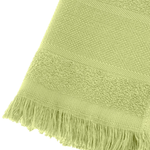 toalha-de-lavabo-dohler-para-bordar-capri-ii-verde-claro-25-x-36-cm-3