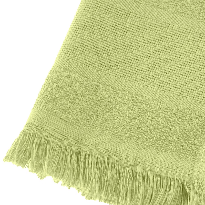 toalha-de-lavabo-dohler-para-bordar-capri-ii-verde-claro-25-x-36-cm-3