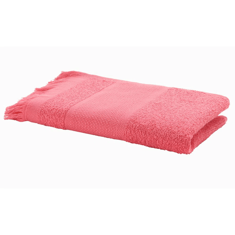 toalha-de-lavabo-dohler-para-bordar-capri-ii-coral-25-x-36-cm-2