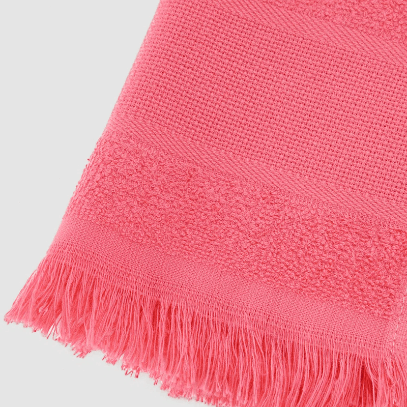 toalha-de-lavabo-dohler-para-bordar-capri-ii-coral-25-x-36-cm-3