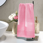 toalha-de-lavabo-dohler-para-bordar-torino-ii-rosa-30-x-45-cm-1