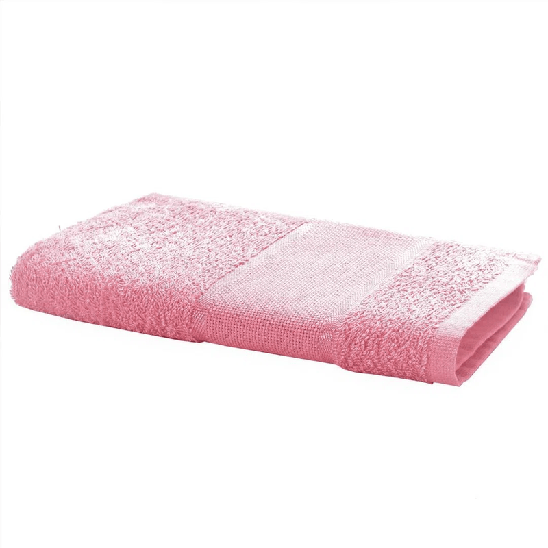 toalha-de-lavabo-dohler-para-bordar-torino-ii-rosa-30-x-45-cm-2