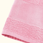 toalha-de-lavabo-dohler-para-bordar-torino-ii-rosa-30-x-45-cm-3
