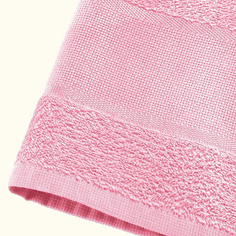 toalha-de-lavabo-dohler-para-bordar-torino-ii-rosa-30-x-45-cm-3