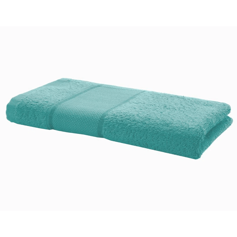 toalha-de-lavabo-dohler-para-bordar-torino-ii-verde-30-x-45-cm-2