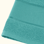 toalha-de-lavabo-dohler-para-bordar-torino-ii-verde-30-x-45-cm-3