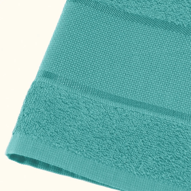 toalha-de-lavabo-dohler-para-bordar-torino-ii-verde-30-x-45-cm-3