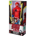 265---Herois-da-Toys-cx