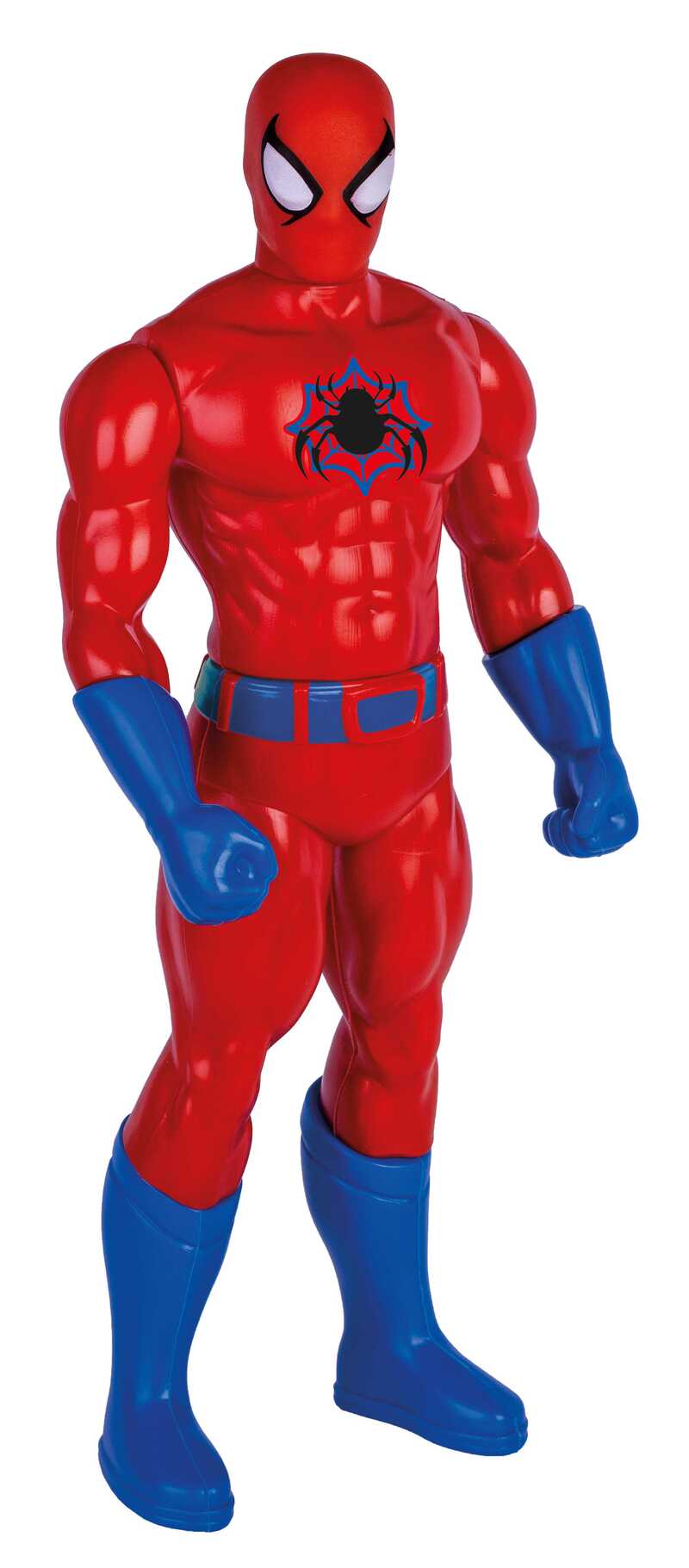 265---Herois-da-Toys