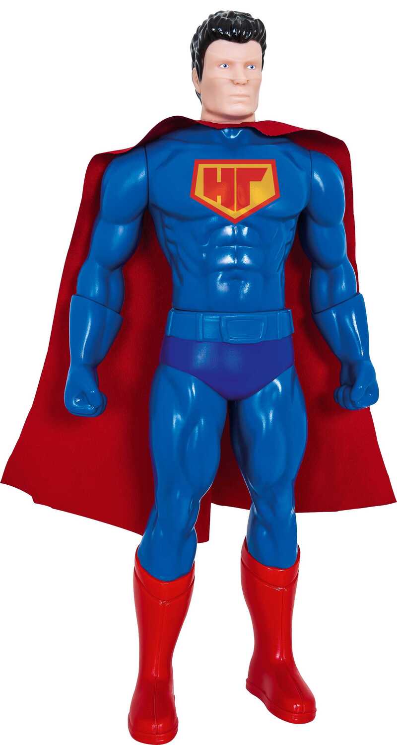 268---Herois-da-Toys