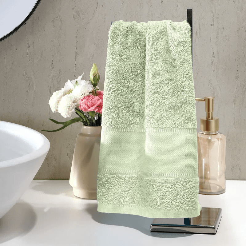 toalha-de-lavabo-dohler-para-bordar-torino-ii-verde-claro-30-x-45-cm-1