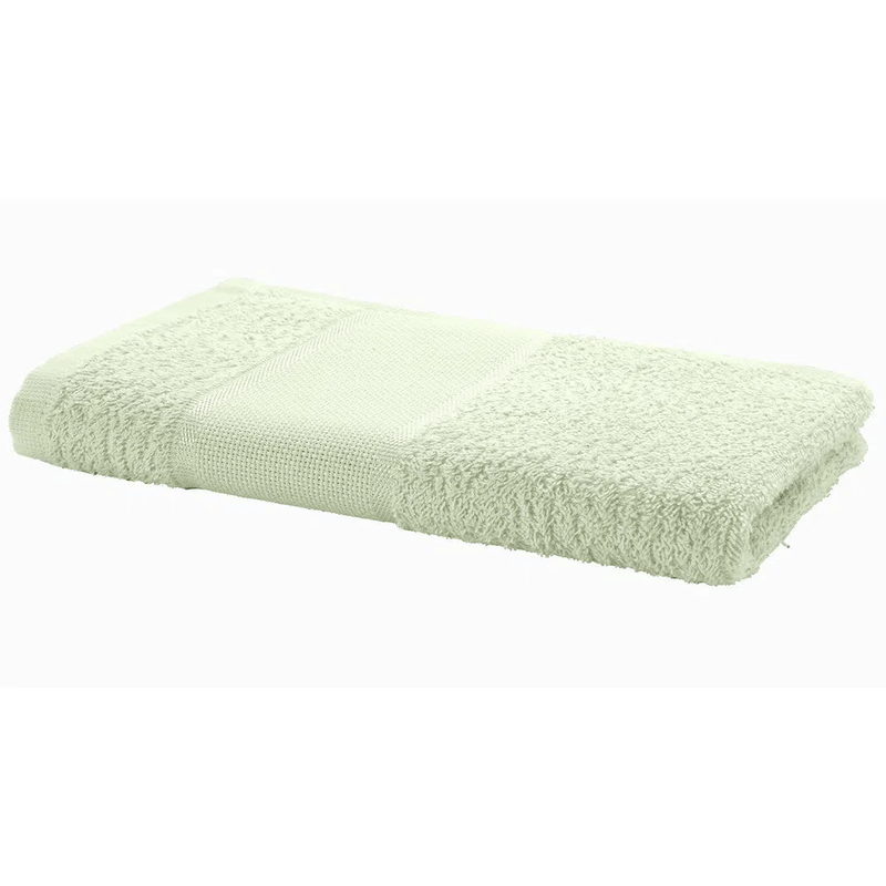 toalha-de-lavabo-dohler-para-bordar-torino-ii-verde-claro-30-x-45-cm-2