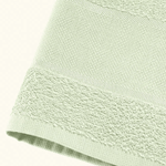 toalha-de-lavabo-dohler-para-bordar-torino-ii-verde-claro-30-x-45-cm-3