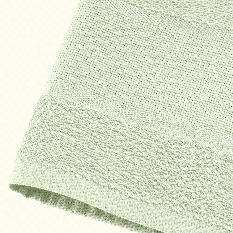 toalha-de-lavabo-dohler-para-bordar-torino-ii-verde-claro-30-x-45-cm-3