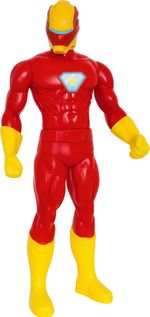 273---Herois-da-Toys