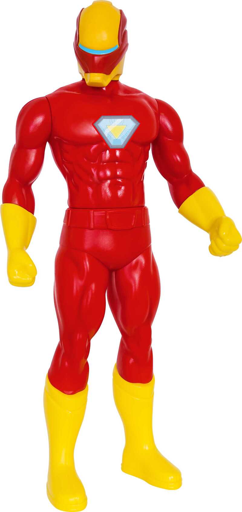 273---Herois-da-Toys