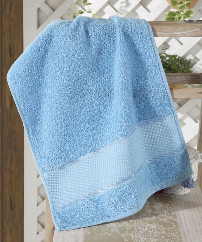 toalha-de-lavabo-dohler-para-bordar-torino-ii-azul-30-x-45-cm-1