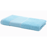 toalha-de-lavabo-dohler-para-bordar-torino-ii-azul-30-x-45-cm-2
