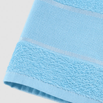 toalha-de-lavabo-dohler-para-bordar-torino-ii-azul-30-x-45-cm-3