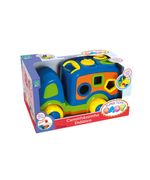 285-Caminhao-Didatico--1-