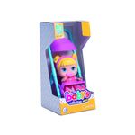 338---Mini-carrinho-loira--1-