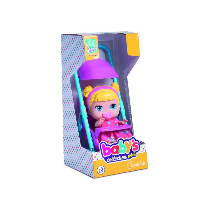 338---Mini-carrinho-loira--1-