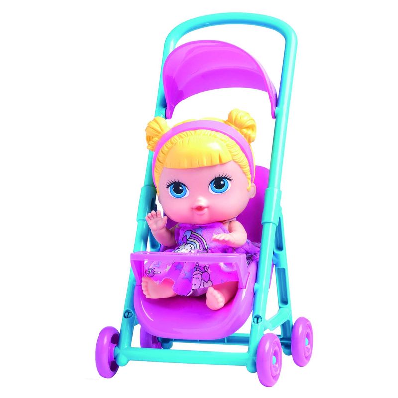 338---Mini-carrinho-loira--2-