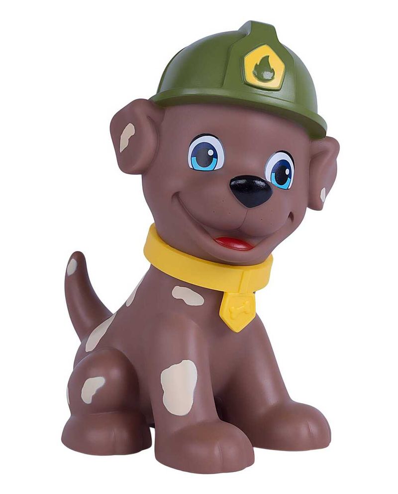 306---Esquadrao-Pet-Soldado