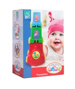 299---Baby-trenzinho-caixa