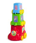299---Baby-trenzinho-montado