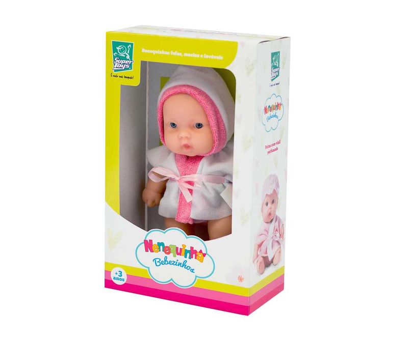 345---Nenequinha-roupao--1-