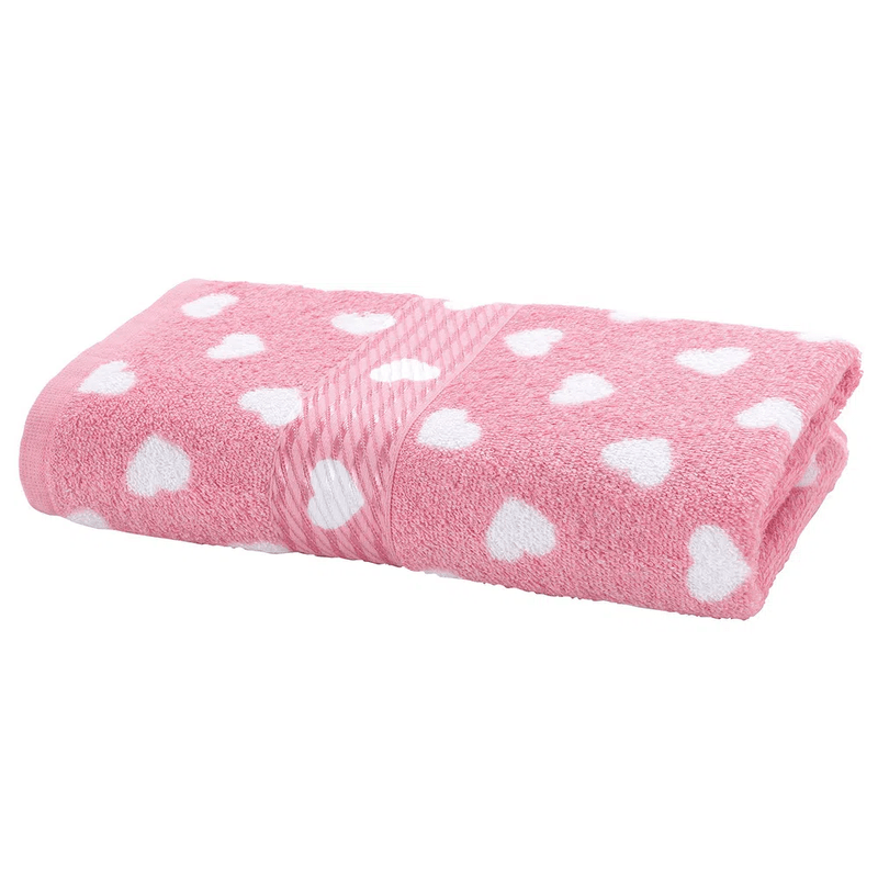 toalha-de-rosto-dohler-felpuda-prisma-love-rosa-50-x-80-cm