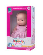 342---Nenequinha--1-