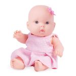 342---Nenequinha--2-