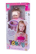 331-Totsy-com-cabelo---caixa