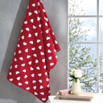 toalha-de-banho-dohler-felpuda-prisma-love-vermelha-140-x-70-cm-1