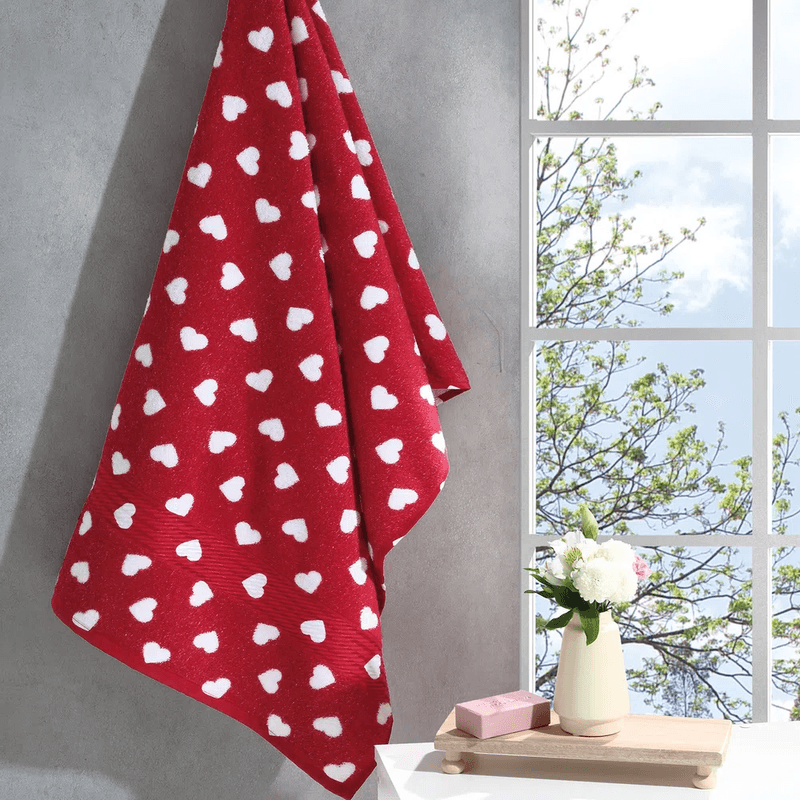 toalha-de-banho-dohler-felpuda-prisma-love-vermelha-140-x-70-cm-1