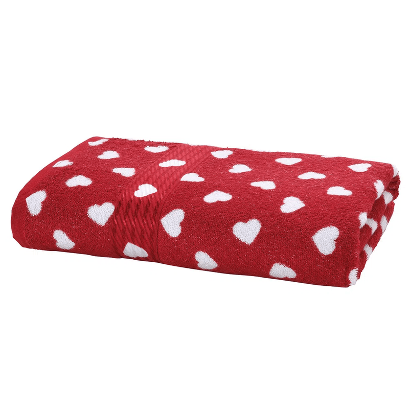 toalha-de-banho-dohler-felpuda-prisma-love-vermelha-140-x-70-cm-2